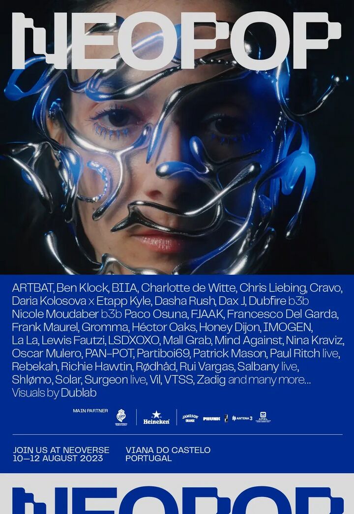 File:2023-08 - Neopop Festival.jpg