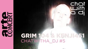 2023-09-01 - Grim 104 & Kenji451 - Chat With A DJ 5.jpg