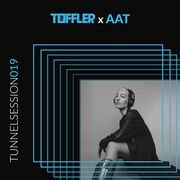 2023-09-01 - Aat - Tunnelsession 019