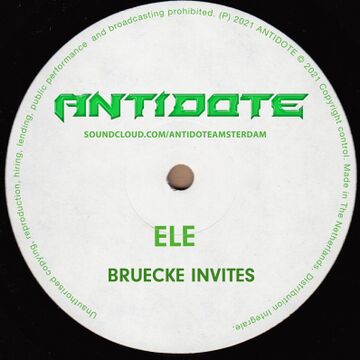 2023-09-04 - Ele - Bruecke Invites.jpg