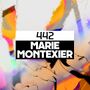 Thumbnail for File:2023-09-04 - Marie Montexier - Dekmantel Podcast 442.jpg