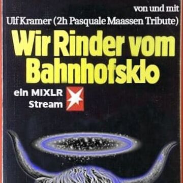 2023-09-04 - Ulf Kramer - Wir Rinder vom Bahnhofsklo 015.jpg