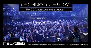 2023-09-05 - Techno Tuesday, Melkweg.jpg