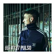 2023-09-06 - Pulso - Curated By DSH 137