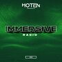 Thumbnail for File:2023-09-07 - Hoten - Immersive Radio 003.jpg