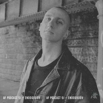 2023-09-08 - Endogroov - Animal Farm Podcast 051.jpg