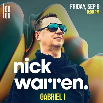 2023-09-08 - LooLoo, Mexico City.jpg