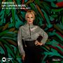 2023-09-09 - William Djoko, Davina Moss - Paradise, Rinse FM -2.jpg