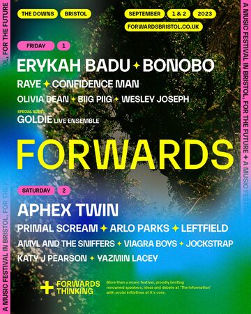 2023-09-0X - Forwards Festival.jpg