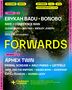 2023-09-0X - Forwards Festival.jpg