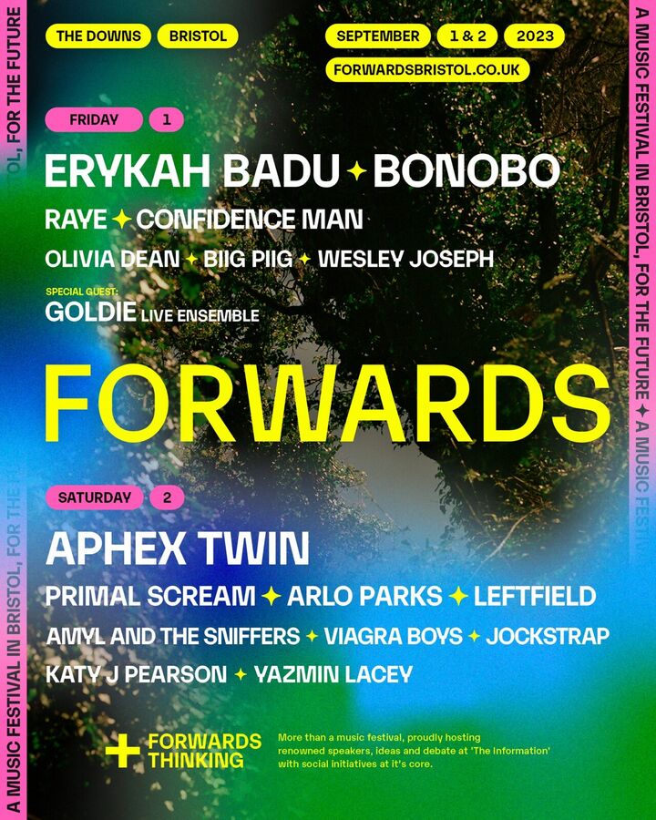 File:2023-09-0X - Forwards Festival.jpg