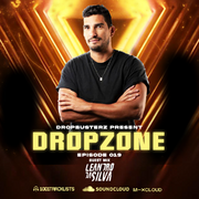 2023-09-10 - Dropbusterz, Leandro Da Silva - Dropzone 019