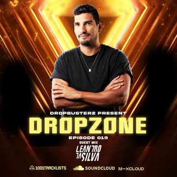 2023-09-10 - Dropbusterz, Leandro Da Silva - Dropzone 019.png