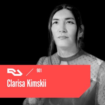 2023-09-11 - Clarisa Kimskii - Resident Advisor (RA.901).jpg