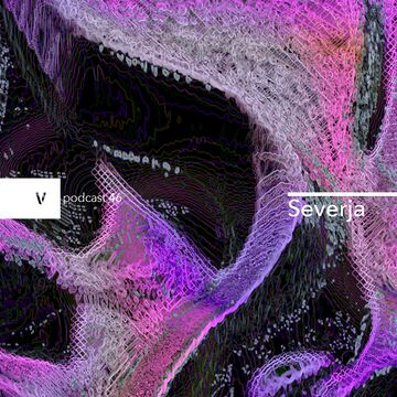 2023-09-12 - Severja - vurt Podcast 46.jpg