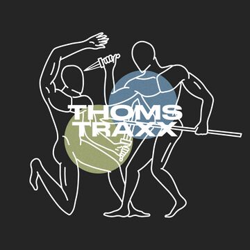 2023-09-13 - Thoms Traxx - Guest Series.jpg