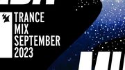2023-09-14 - Unknown Artist - Armada Music Trance Mix Sept …