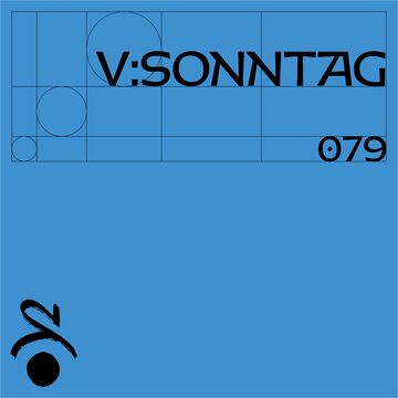 2023-09-14 - VSONNTAG - Spectrum Podcast 079.jpg