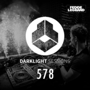 2023-09-15 - Fedde Le Grand - Darklight Sessions 578