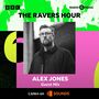 2023-09-15 - Tom Ravenscroft, Alex Jones - The Ravers Hour, BBC 6 Music.jpg