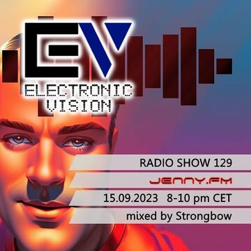 2023-09-15 SS (EV129).jpg