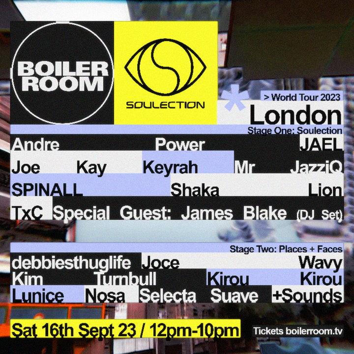 File:2023-09-16 - Boiler Room London Soulection.png