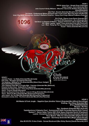 2023-09-16 - Neil Moore - Club Culture 1096.jpg