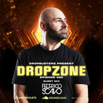 2023-09-17 - Dropbusterz, Federico Scavo - Dropzone 020.png