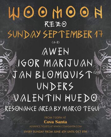 2023-09-17 - Woomoon, Cova Santa, Ibiza.jpg