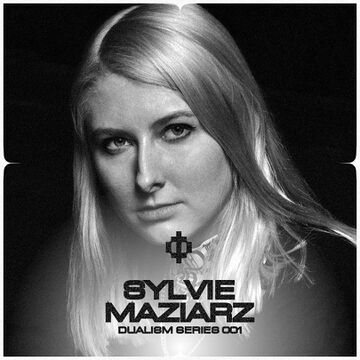 2023-09-18 - Sylvie Maziarz - Dualism Series 001.jpg