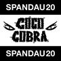 Thumbnail for File:2023-09-19 - Coco Cobra - SPND20 Mixtape.jpg