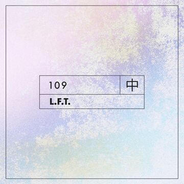 2023-09-19 - L.F.T. - KHIDI Podcast 109.jpg