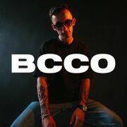2023-09-19 - MATRAKK - BCCO Mix Series 299