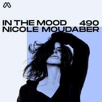 2023-09-19 - Nicole Moudaber - In The Mood Radio 490.jpg