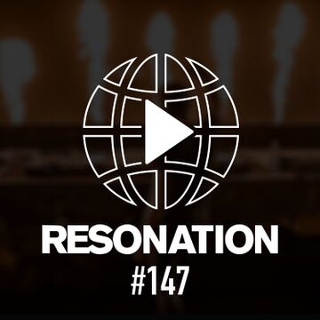2023-09-20 - Ferry Corsten - Resonation Radio 147.jpg