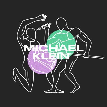 2023-09-20 - Michael Klein - Guest Series.jpg