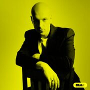 2023-09-21 - Leon Vynehall - Crack Mix 522