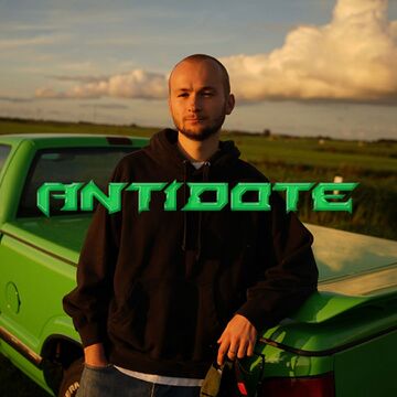 2023-09-21 - STIPP - Antidote Podcast 078.jpg
