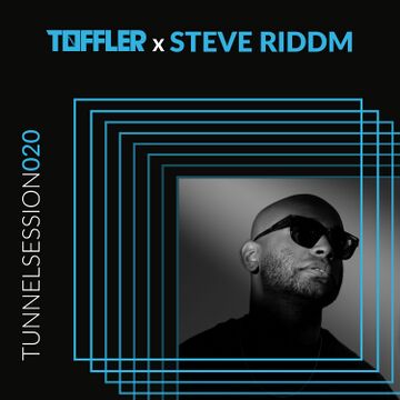 2023-09-22 - Tunnelsession 020.jpg