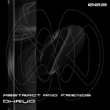 2023-09-22 - dxrvo - Abstract & Friends 002.jpg