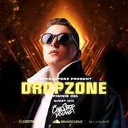 2023-09-24 - Dropbusterz, Chester Young - Dropzone 021