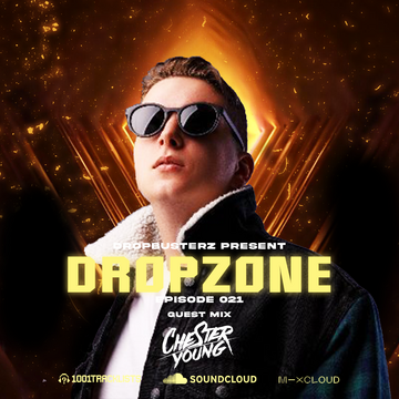 2023-09-24 - Dropbusterz, Chester Young - Dropzone 021.png