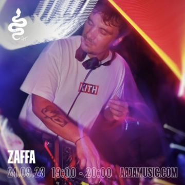 2023-09-24 - Zaffa @ Aaja, London.png