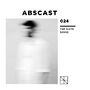 2023-09-25 - The Sixth Sense - Abscast 024.jpg