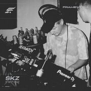 2023-09-26 - SKZ - FWP 094