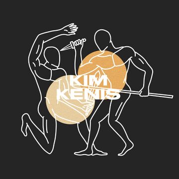 2023-09-27 - Kim Kenis - Guest Series.jpg