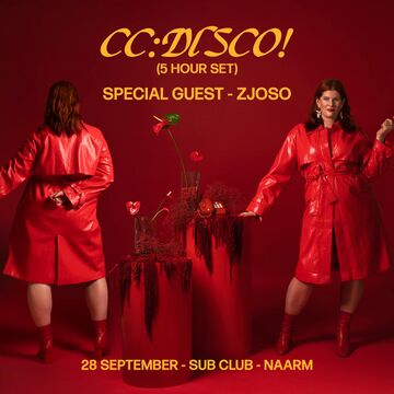 2023-09-28 - CC Disco! @ Sub Club.jpg
