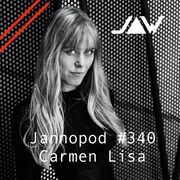 2023-09-28 - Carmen Lisa - Jannopod 340