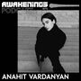 Thumbnail for File:2023-09-29 - Anahit Vardanyan - Awakenings Podcast 272.jpg
