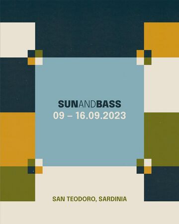 2023-09 - Sun And Bass.jpg